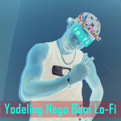 y o d e l i n g__n e g o__b a m__l o - f i. mp3