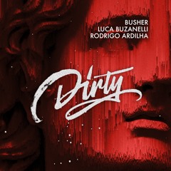 Dirty (Radio Edit) - [Sony Music]