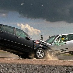 GET WRECKED (feat. FRANK.E $ENSEI)