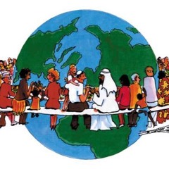 Losing Faith feat DINA