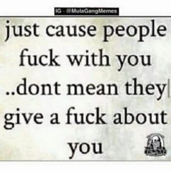 Lil Gucci- $traight From Hell