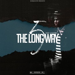 Yay Castro - Prayers Ft. Max YB (Prod. By Castro Made It)