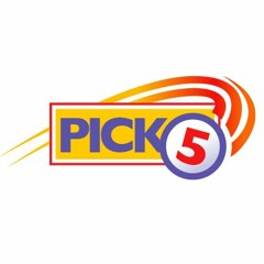 G Popout X Big Jezzo X Nazo 3k X GSwift X G Savo - 5 PICK