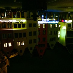 Mac Miller Type Beat