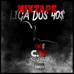 Mixtape L40$