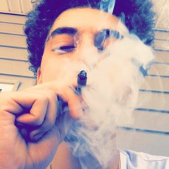 EXPOSED (Prod. GOLDFI$H)