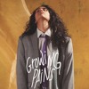 Alessia Cara Growing Pains Tryliek Remix Mp3
