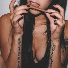 she's dope Ft. The G3NTLMN & Jae Reload (Prod. By The G3NTLMN)