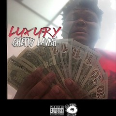 Live  Ft. Lavaboii [Prod. KingWonka]