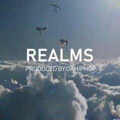 REALMS