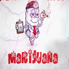 Ft. Jae Reload - Marijuana (Prod. By B.O Beatz)