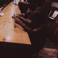 MKC GoCrazy x KYNG COLE - No Love