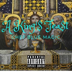 More Tingz! (Prod. by Hendrixxx)