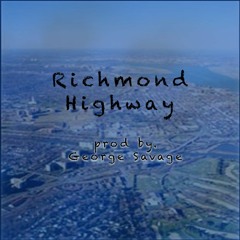Richmond Highway
