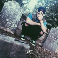 Anywhere But Here (prod. AK3K)