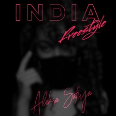 India Freestyle
