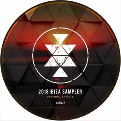 Dennis Cruz - Samples On The Deck