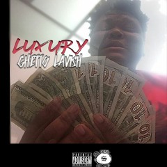Everyday [Prod.Kaiser] (Ghetto Lavish)