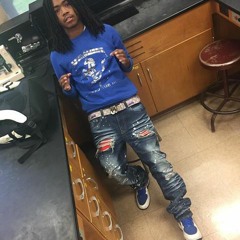 FLEXXBROTHERS - TRAP LIFE (Unreleased)