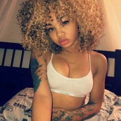 Distant By RoverBoy ( Prod. RickandThadus )