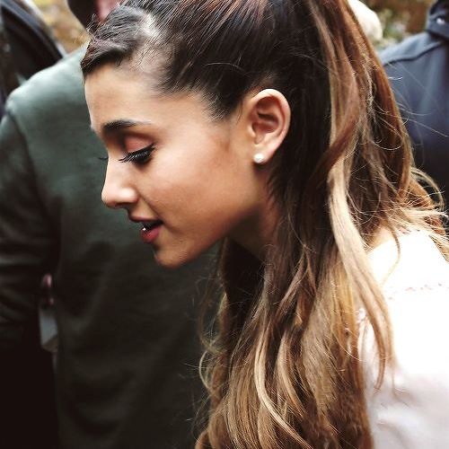 Love Me Like You Do