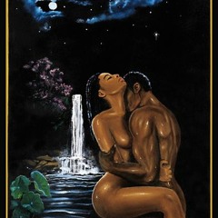 MELLOW MOOD  LOVERS REGGAE  MIX JULY 2018