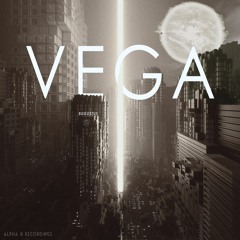 8ugustus - Vega