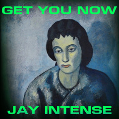 Get You Now