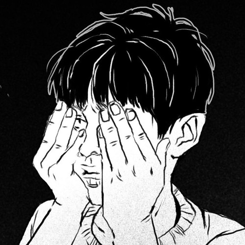 i want this in august