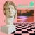 Artwork for Macintosh Plus - リサフランク420 / 現代のコンピュー (Growlbittz Remix)