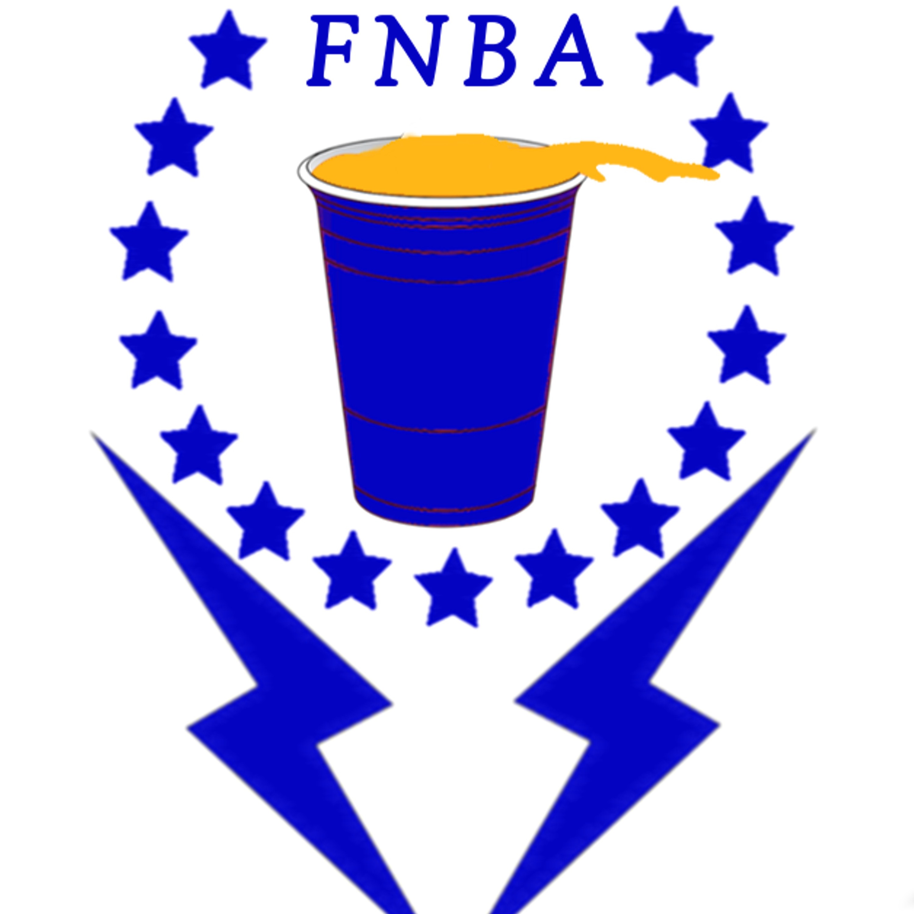 The Fast Neat Below Average Podcast