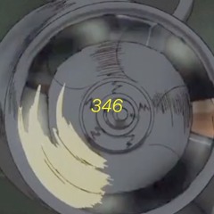 everyday 346 (June 26 18)