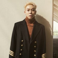 로꼬 - DADADA (feat. Hoody)