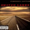 Switch Lanes Mp3