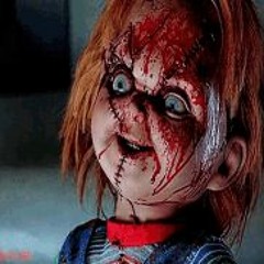 Pablo Korleone -Panik Attakk