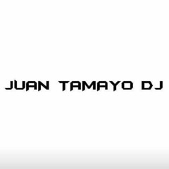 BAILA CON MI RITMO VOL5 BY JUAN TAMAYO DJ X ALETEO RECORDS