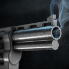 Freeway Glizzy X Tatta Tarentino - Sending Shots