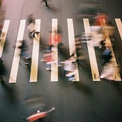 مَا لا نبُوح بِه ونقول عَكسه - مزج .
