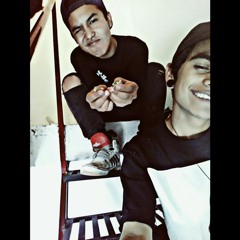 Slion Erreape Ft Soock//Te Canto (Mery Shop) (2017)