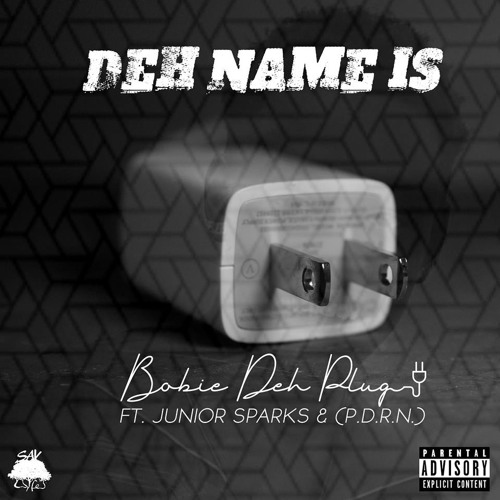 Deh Name Is