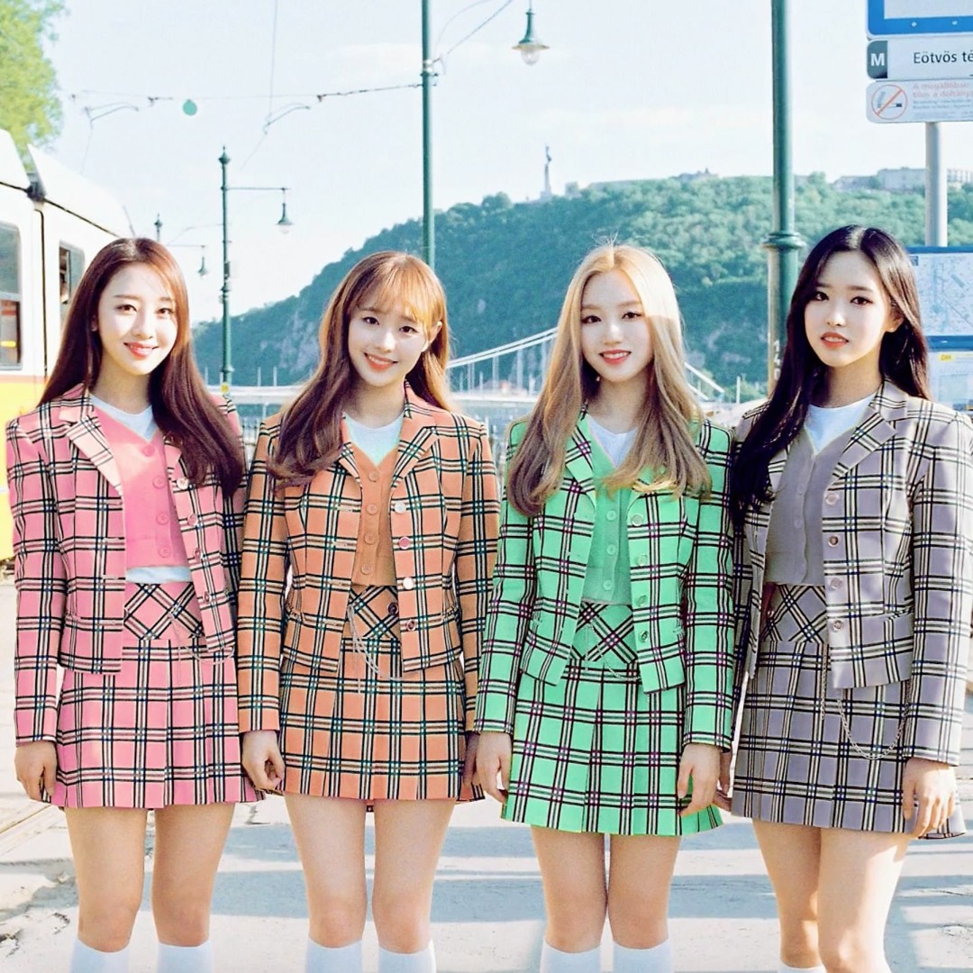 artworks-000365650464-bmqbb7-