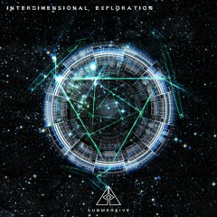 SUBMERSIVE & INFINX - Society (Original Mix)