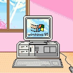 win95.exe