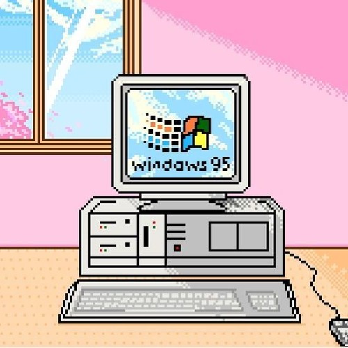 win95.exe