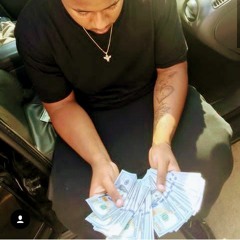 T SAWCY x BILLIONAIRE B -WIT AH BOSS