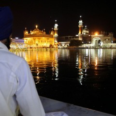 Santan Avar Na Kahu Jani - Bhai Rai Singh Ji