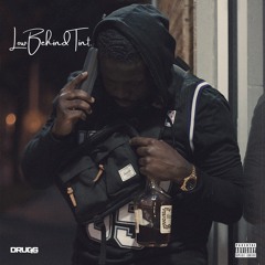 Dumb. (Prod. S. Diesel)