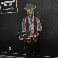 Valentin -Upset(PROD.KouZin)