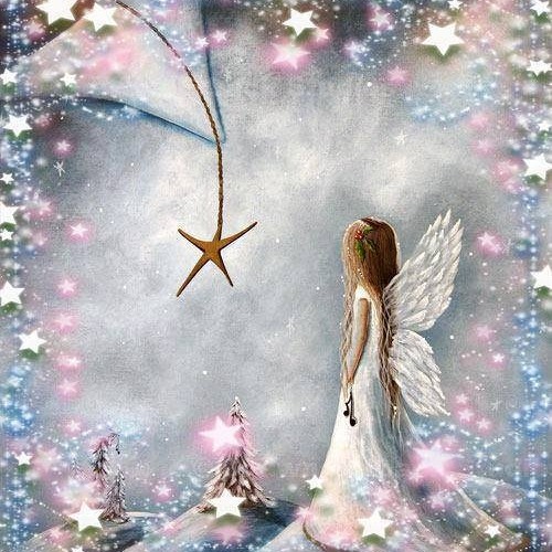 SHE WANTED SPACE SO I GAVE HER THE STARS *FUTUREPOP2038* (prod. terrorpill)