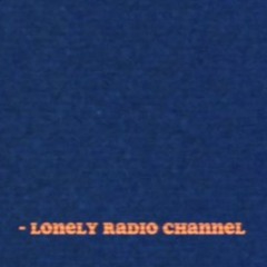 Radio Channel